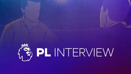 PL Interview