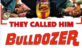 Buldozer