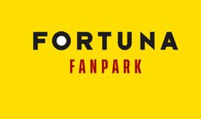 Fanpark Česko - Polsko