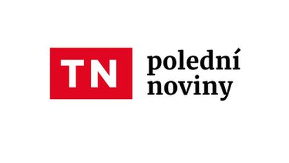 Polední Televizní noviny, Sportovní noviny, Počasí