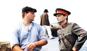 Četnické humoresky (18/39)