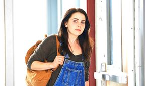 The DUFF