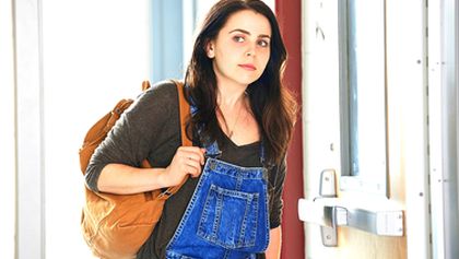 The DUFF