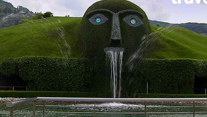 Xplore Austria (4)