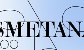 Smetana 200, Rok české hudby – Smetana 200