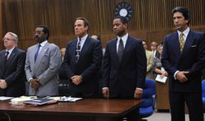 American Crime Story: Lid versus O. J. Simpson (4)