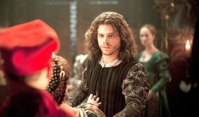 Borgiové III