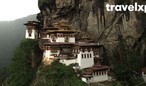 Xplore Bhutan (1)