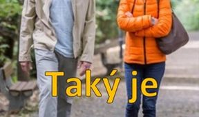 Skutečné příběhy