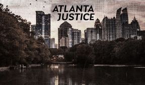 Spravedlnost v Atlantě (6)