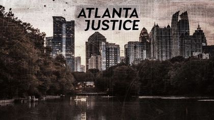 Spravedlnost v Atlantě (2)