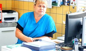 Krejzovi (24)