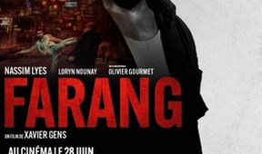 Farang
