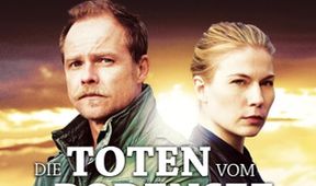 Die Toten vom Bodensee