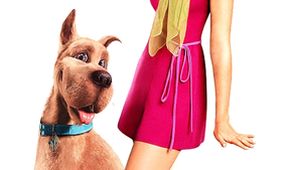 Scooby-Doo