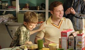 The Kids Are Alright (21)