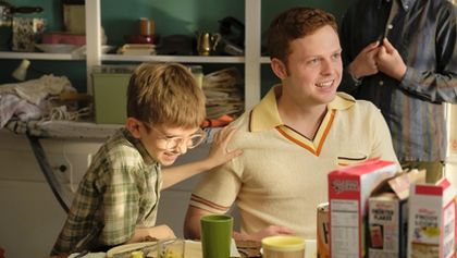 The Kids Are Alright (21)