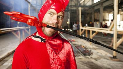 Jackass 3