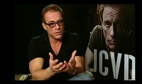 Filmové hity 80. let