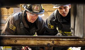 Chicago Fire V (22)