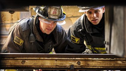 Chicago Fire V (22)