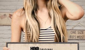 Brandy Hellville a démoni módního průmyslu