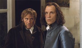 Napoleon (2/4)