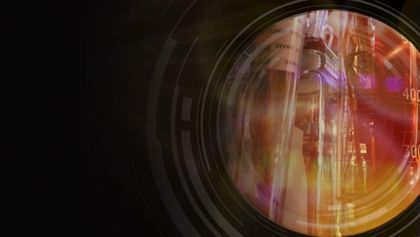 LSD a psychedelická revoluce