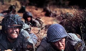 Anzio
