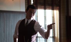 Profesor Marston a dvojí Wonder Woman