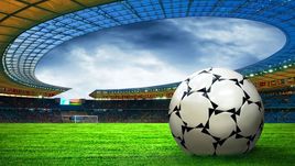 Ligue 1 - ohlédnutí za sezónou (99)