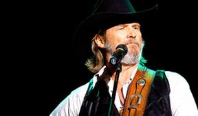 Crazy Heart