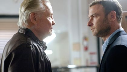 Ray Donovan (10)