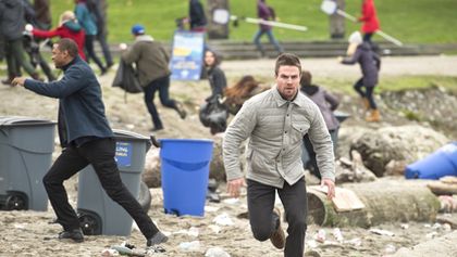 Arrow IV (9)