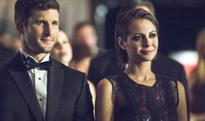 Arrow IV (7)