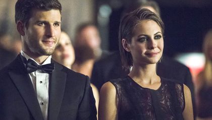 Arrow IV (7)