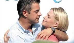 Inga Lindström: Letní romance