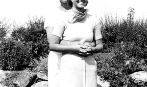 Co se stalo Rosemary Kennedyové?