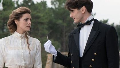 Grand Hotel III (8)