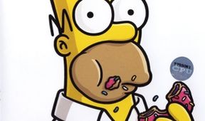 Die Simpsons - Der Film
