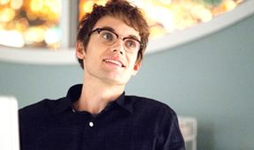Extant II (1)