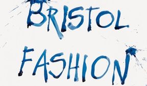 Bristol Fashion