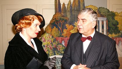 Četnické humoresky (29/39)