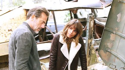 Extant II (7)