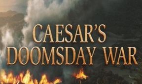 Caesarovy galské války (2)