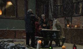 Feriha (90)