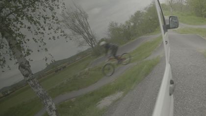 Ľudia na hranici (CZ)