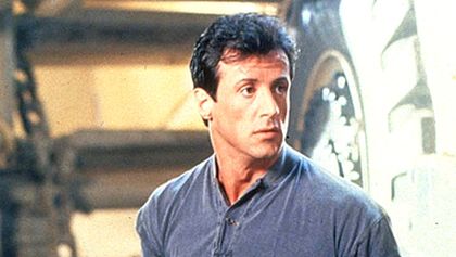 Tango a Cash