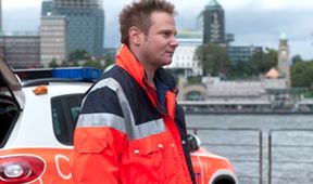 Policie Hamburk VI (10)
