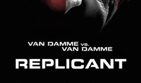 Replikant